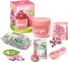 Gui Gui Slime - Fruity Glow - Cloud