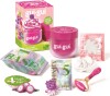 Gui Gui Slime - Fruity Glow - Crunch