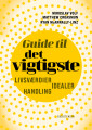 Guide Til Det Vigtigste