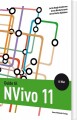 Guide Til Nvivo 11 Til Mac - 
