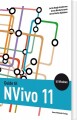 Guide Til Nvivo 11 Til Windows - 