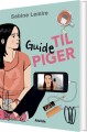 Guide Til Piger - 