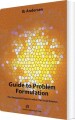 Guide To Problem Formulation - For Research Projects Within The Social - 