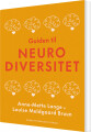 Guiden Til Neurodiversitet