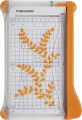 Fiskars - Guillotine Paper Cutter - Guillotine Skæremaskine - 9913