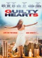 Guilty Hearts - 