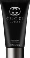 Guilty Pour Homme Shower Gel 150 Ml