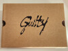 Taemin - Guilty