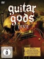Guitar Gods - 