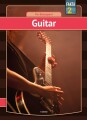 Guitar - 