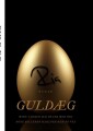 Guldæg