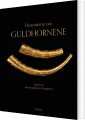 Historierne Om Guldhornene