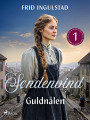 Guldnålen - Søndenvind 1