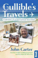 Gullible S Travels Confessions Of An International Towel Thief