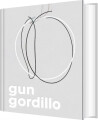 Gun Gordillo Complete Works