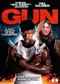 Gun - 