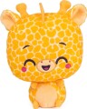 Gund - Drops 15 Cm - Fantasy Giraffe