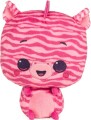 Gund - Drops 15 Cm - Fantasy Zebra