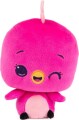 Gund - Drops 15 Cm - Flamingo