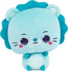 Gund - Drops 15 Cm - Lion