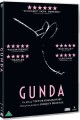 Gunda - 