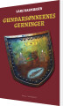 Gundarsønnernes Gerninger