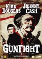 Gunfight - 