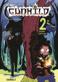 Gunhild 2