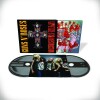 Guns N Roses - Appetite For Destruction - Limited Deluxe Edition - 