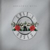 Guns N Roses - Greatest Hits