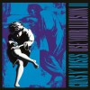 Guns N Roses - Use Your Illusion Vol 2 - 
