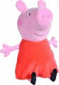Gurli Gris - Bamse - Gurli