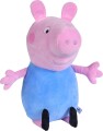 Gurli Gris - Bamse - Gustav