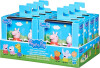 Peppa Pig - Peppa S Best Friends - Assorteret - Hasbro G6413