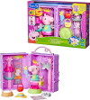Gurli Gris - Dress-Up Wardrobe Figur - Peppa Pig - Hasbro G1017