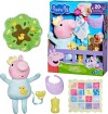 Gurli Gris - Oinks Snuggles Evie - Peppa Pig - Hasbro G1637