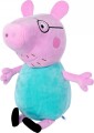 Gurli Gris - Plys - Far Gris 37Cm