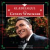 Gustav Winckler - Glædelig Jul