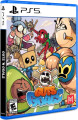 Guts N Goals Limited Run Import