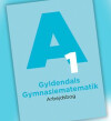 Gyldendals Gymnasiematematik Arbejdsbog A1