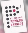 Gyldendals Psykologihåndbog - 