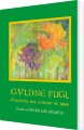 Gyldne Fugl