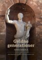 Gyldne Generationer