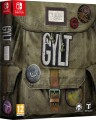 Gylt Collectors Edition