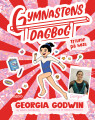 Gymnastens Dagbog 4 - Triumf På Hest