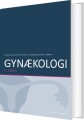 Gynækologi - 
