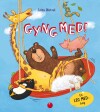 Gyng Med