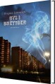Gys I Ghettoen - 