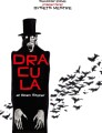 Gysets Mestre - Dracula - 