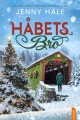 Håbets Bro